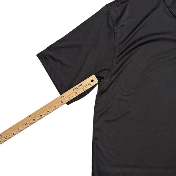 PING Collection Dry Fiber Dynamics Polo Bundle Size- L - Picture 12 of 17